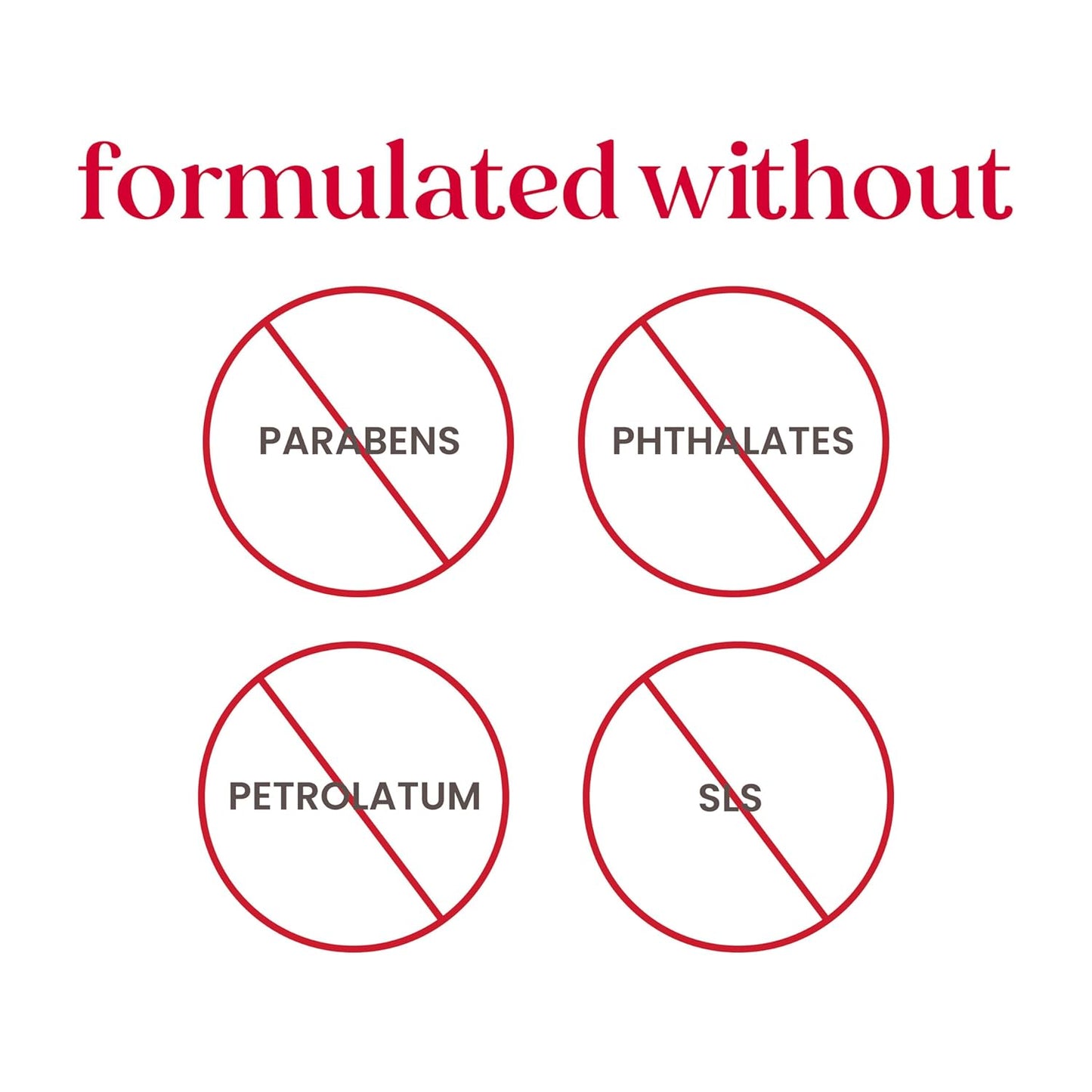 Overnight Lip Sleeping Mask, 0.25 Oz - Moisturizing, Hydrating, Exfoliating, Reduces Fine Lines, Ceramide Infused, Passionfruit Scent