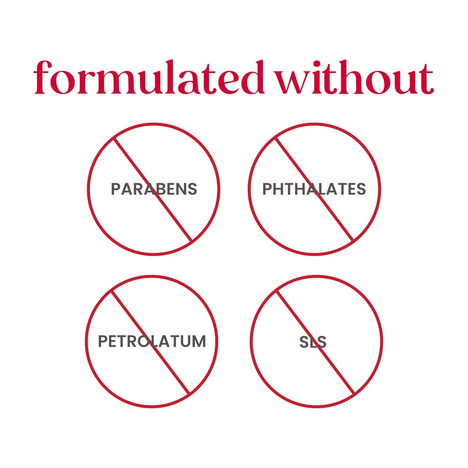 Overnight Lip Sleeping Mask, 0.25 Oz - Moisturizing, Hydrating, Exfoliating, Reduces Fine Lines, Ceramide Infused, Passionfruit Scent