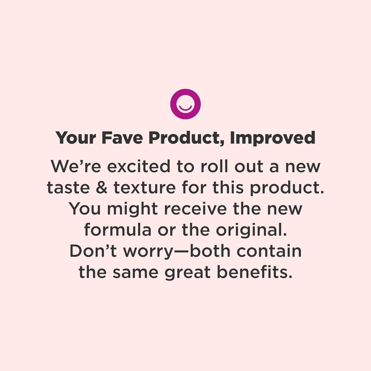 Women'S Multivitamin Gummy, Vitamins A, D, C, E, Biotin, Folic Acid, Adult Chewable Vitamin, Berry Flavor, 45 Day Supply - 90 Count