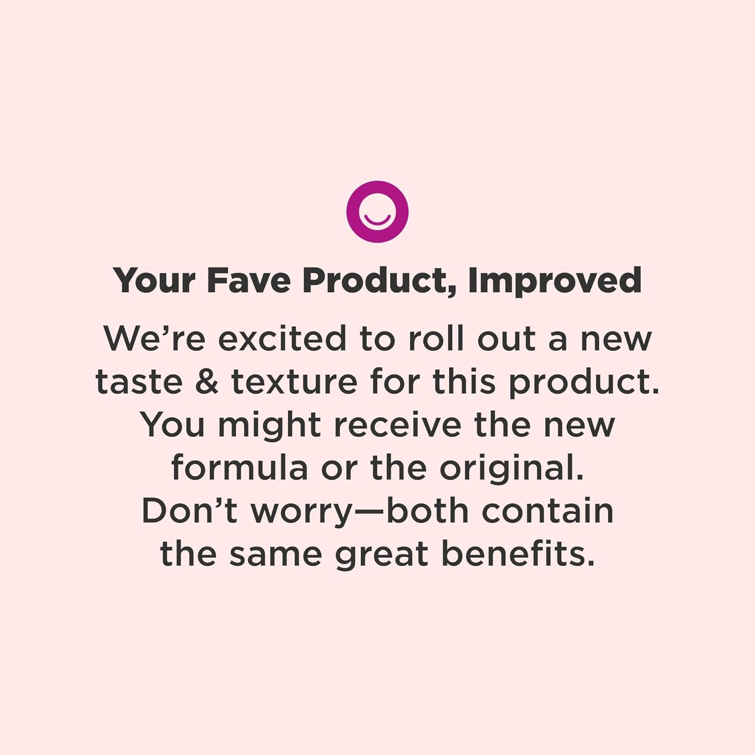 Women'S Multivitamin Gummy, Vitamins A, D, C, E, Biotin, Folic Acid, Adult Chewable Vitamin, Berry Flavor, 45 Day Supply - 90 Count