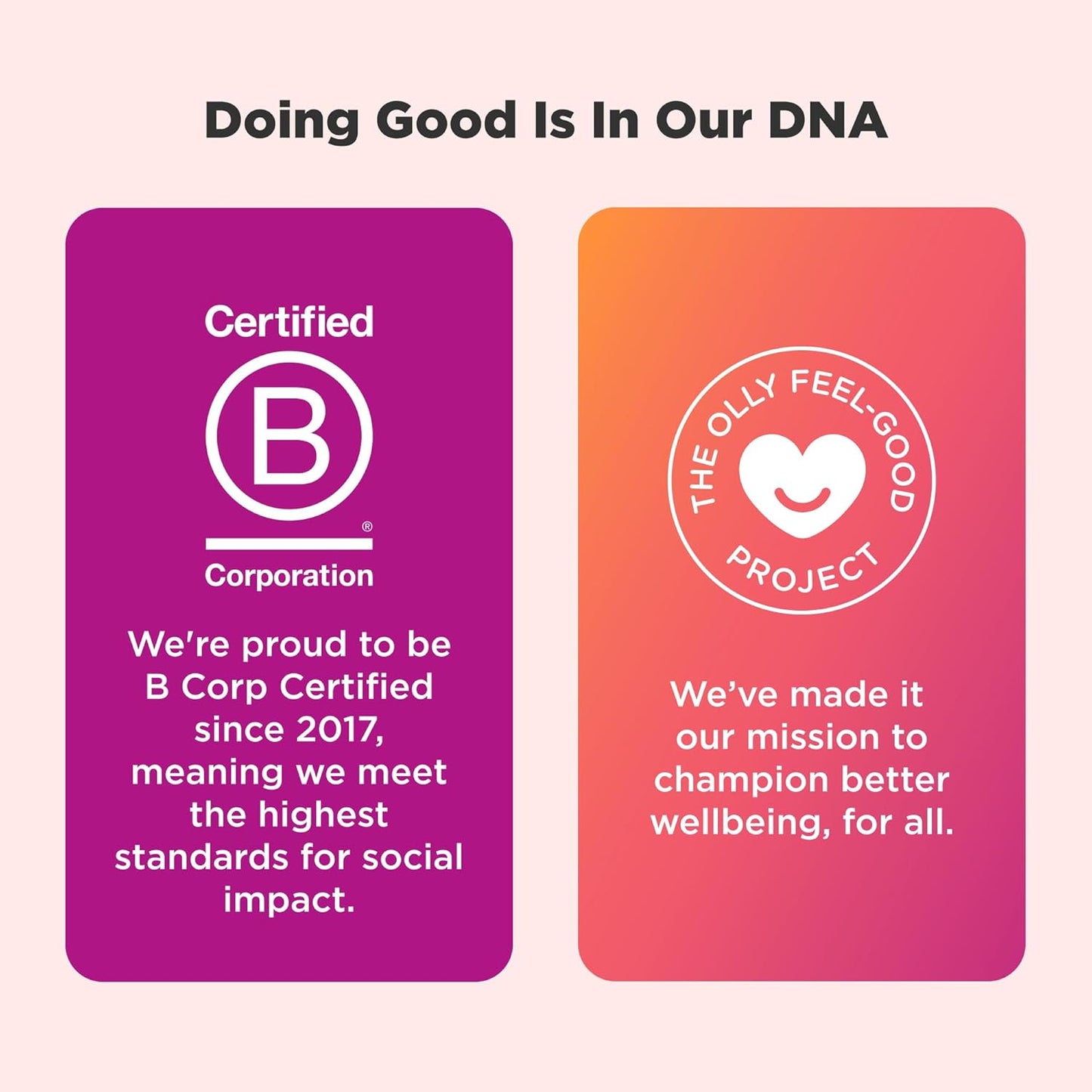 Women'S Multivitamin Gummy, Vitamins A, D, C, E, Biotin, Folic Acid, Adult Chewable Vitamin, Berry Flavor, 45 Day Supply - 90 Count