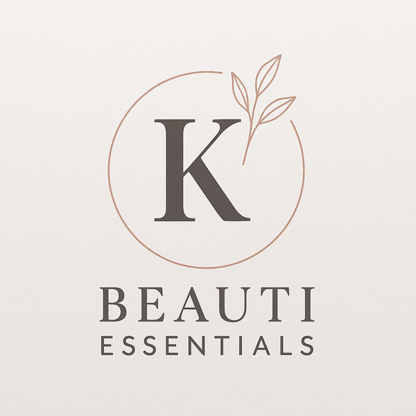 K Beauti Essentials